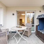 Haus Pamir We 12 