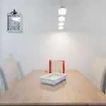 Haus Pamir We 12 
