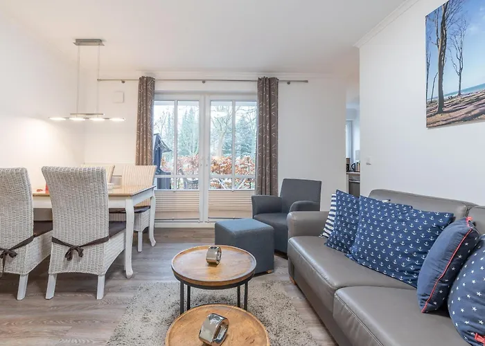 Haus Pamir We 12 
